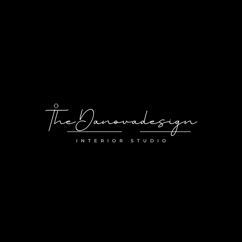 Danova Design